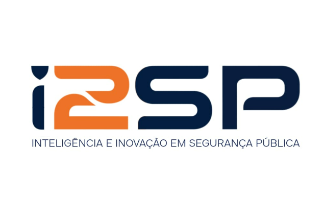 Logo I2SP