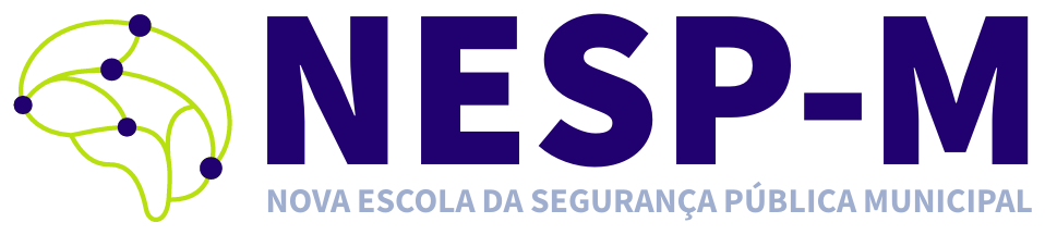 Logo NESP-M